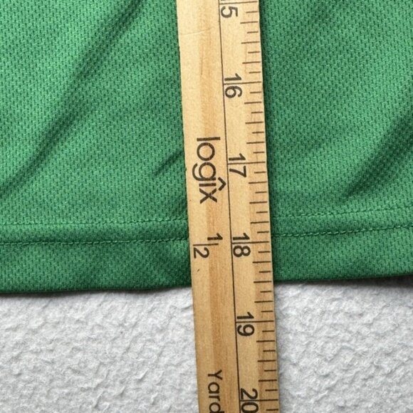 Teenage Mutant Ninja Turtles TMNT Shirt Youth 7 Layered Long Sleeve Turtle Power - Picture 7 of 8